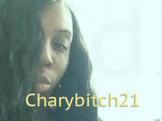 Charybitch21