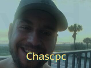 Chascpc