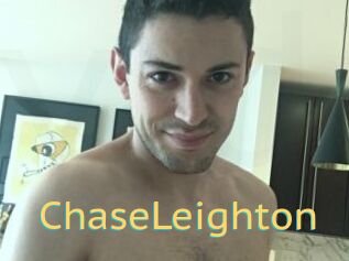 ChaseLeighton