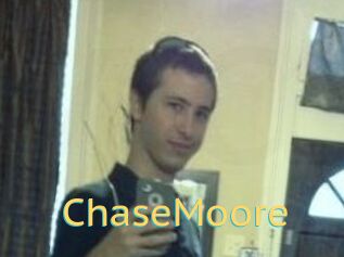 ChaseMoore