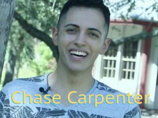 Chase_Carpenter
