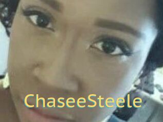 Chasee_Steele