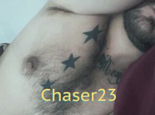 Chaser23