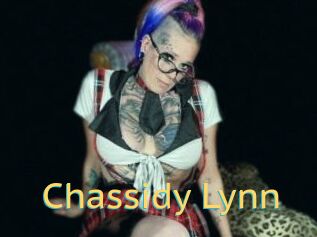 Chassidy_Lynn