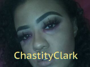 ChastityClark