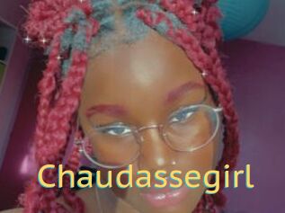 Chaudassegirl