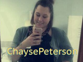 Chayse_Peterson