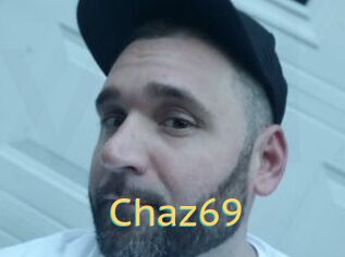 Chaz69