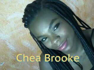 Chea_Brooke