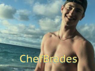ChefBrades