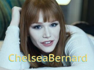 ChelseaBernard