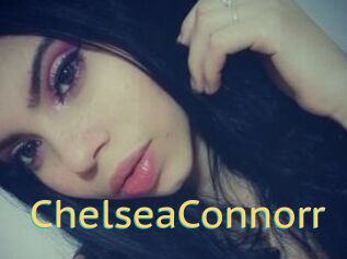 ChelseaConnorr Videos 2 X