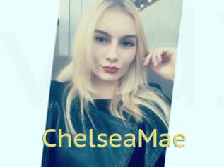 ChelseaMae