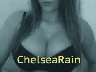 ChelseaRain