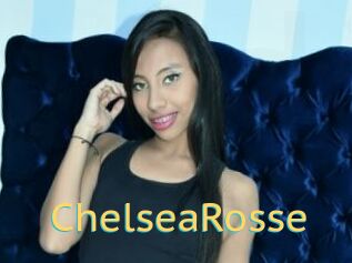 ChelseaRosse