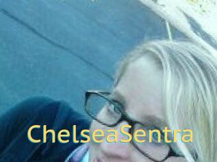 ChelseaSentra