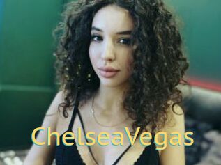 ChelseaVegas