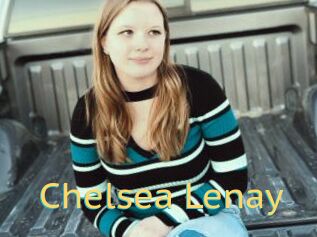 Chelsea_Lenay