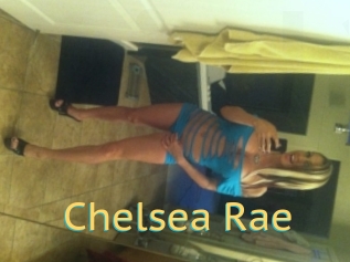 Chelsea_Rae