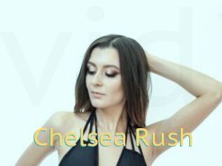 Chelsea_Rush