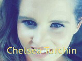 Chelsea_Turchin