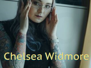 Chelsea_Widmore