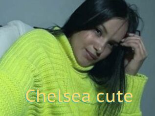 Chelsea_cute