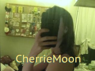 CherrieMoon