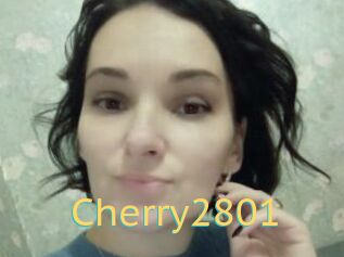 Cherry2801