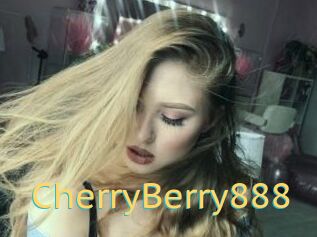 CherryBerry888