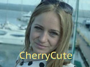 Cherry_Cute