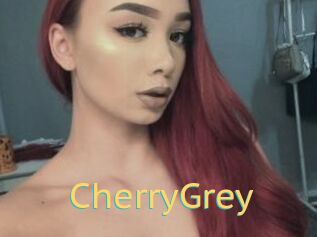 CherryGrey