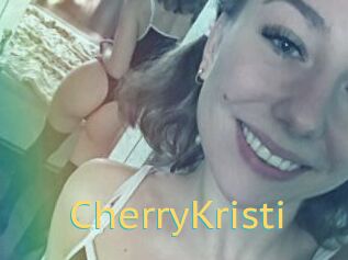 CherryKristi