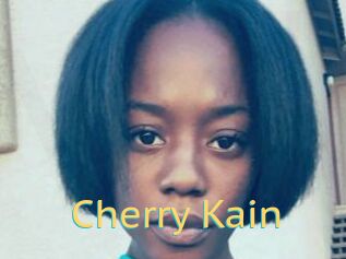 Cherry_Kain