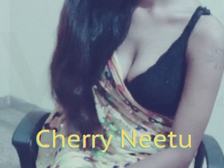 Cherry_Neetu