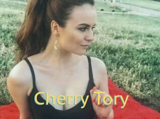 Cherry_Tory