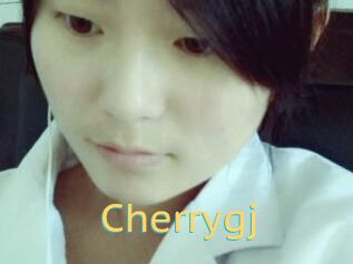 Cherrygj