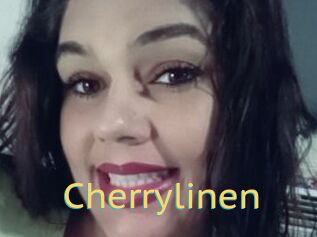 Cherrylinen