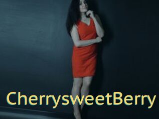 CherrysweetBerry