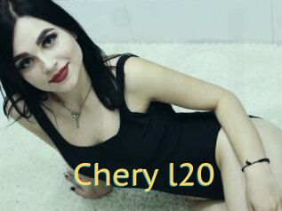 Chery_l20