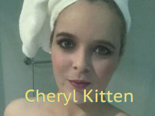 Cheryl_Kitten