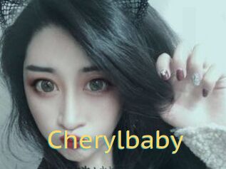 Cherylbaby