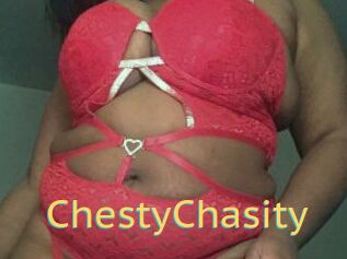 ChestyChasity