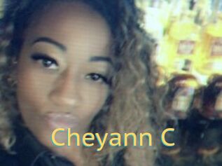 Cheyann_C