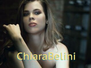 ChiaraBelini