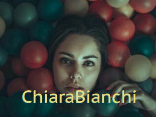 ChiaraBianchi