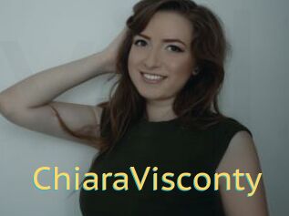 ChiaraVisconty