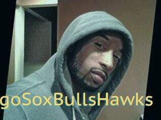 Chicago_Sox_Bulls_Hawks