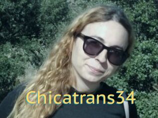 Chicatrans34