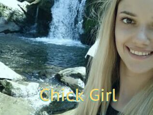 Chick_Girl